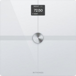 Withings Body Smart biały