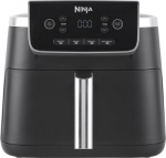 Ninja Pro AF140EU 4.7 l czarny