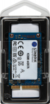 Kingston Dysk SSD Kingston KC600 1TB mSATA SATA III (SKC600MS/1024G)