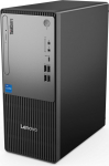 Lenovo Komputer Lenovo ThinkCentre neo 50t, Core i5-14400, 16 GB, Intel UHD Graphics 730, 512 GB M.2 PCIe Windows 11 Pro