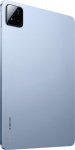 Xiaomi Pad 7 8/256GB WiFi Blue