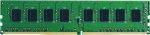 Goodram Pamięć GoodRam DDR4, 32 GB, 3200MHz, CL22 (GR3200D464L22/32G)