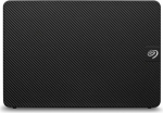 Seagate Dysk zewnętrzny HDD Seagate Expansion 28TB Czarny (STKP28000400)