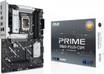 Asus PRIME B860-PLUS-CSM Intel B860 LGA 1851 (Socket V1) ATX