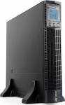 Green Cell UPS14 uninterruptible power supply (UPS) Double-conversion (Online) 2 kVA 1800 W 6 AC outlet(s)