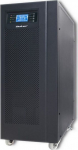 Qoltec UPS Qoltec Pure Sine Wave 10000 (53044)