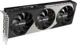 Inno3D Karta graficzna Inno3D GeForce RTX 5070 Ti X3 OC 16GB GDDR7 DLSS4 (N507T3-16D7X-176068N)