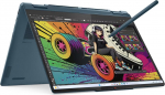 Lenovo YOGA 7 2-in-1 14 - Ryzen AI 5 340 | 14"-WUXGA-OLED-Dotyk | 16GB | 512GB | Win11Home