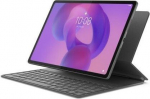 Lenovo Tablet Lenovo Idea Tab Plus 12.1'' 256 GB Szary (ZAG70961PL)