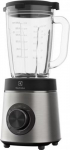 Electrolux Jug blender - Explore 6 E6TB1-6ST