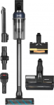 Samsung Jet 95 upright hoover VS20C9544TB/GE
