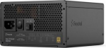 Fractal Design FDE Ion 3 GOLD 850W 80+ GOLD Black