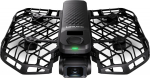 Hoverair X1 PRO Standard - drone
