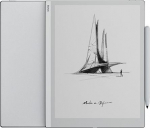 Onyx BOOX GO 10.3 64 GB 26.2 cm (10.3") 4 GB Wi-Fi 5 (802.11ac) Android 12 White