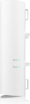 Zyxel Nebula FWA70 wireless router 2.5 Gigabit Ethernet 5G