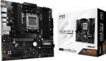 Asrock Motherboard B850M PRO-A AM5 4DDR5 HDMI/DP mATX