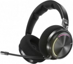 Corsair Słuchawki Virtuoso Max Wireless Carbon