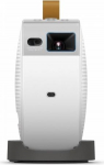 Benq Projector GV50 1080p DLP 1920x1080/HDMI/USB-C
