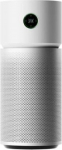 Xiaomi Air Purifier Elite