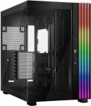 Be Quiet! Case Light Base 900 DX Black