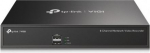 Tp-Link VIGI NVR1008H 8 Channel Video Recorde