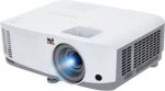 Viewsonic Projector PA503S DLP/ SVGA/ 3600 Ansi/ 22000:1/ HDMI