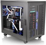 Thermaltake Computer case Thermaltake Core W200