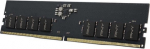 Pny Technologies PNY Performance DDR5 5600MHz 16G memory module 16 GB 1 x 16 GB 288-pin DIMM