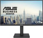 Asus Monitor 27 inch VA27DQFS IPS HDMI DP 100Hz