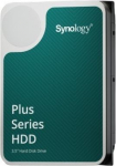 Synology HDD SATA 3,5 inches 2TB SATA HAT3300-2T