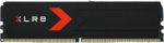 PNY Memory DDR5 16GB 6000MHz XLR