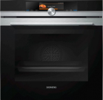 Siemens Ahju HB678GBS6