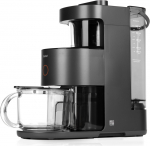 G21 Blender, Comfort, grafiitmust, 6008695