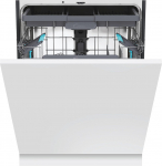 Candy Pesumasin CS 6B0S3PSA