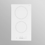 Allenzi Domino induktsioonpliit AITS352G3