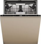 Whirlpool Pesumasin WH7IA15AM3TUS0
