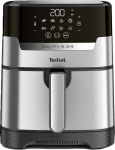 Tefal Kuum&otilde;hufrit&uuml;&uuml;r EY505D15