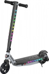 Razor - Power Core E90 Electric Scooter - Lightshow (13112122)