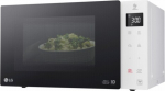 LG Microwave kiln MS23NECBW