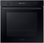 Built-in oven Samsung NV7B41205AK