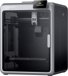 Creality Drukarka 3D Creality K2 Pro (1002110068)