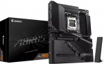 Gigabyte Płyta gł&oacute;wna Gigabyte B850 AORUS STEALTH