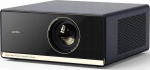 Wanbo Projektor Wanbo X5 Pro New