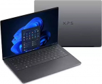 Dell Laptop Dell Laptop XPS 16 DA16260 Win11Pro Core Ultra X7 358H/32GB/1TB/16 TOUCH/3,2K /Intel Arc/FgrPr/Cam/Mic/Backlit Kb/3 Cell/3Y ProSupport