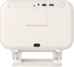 Yaber Projektor Yaber L2 Plus