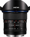 Venus Optics Obiektyw Venus Optics Obiektyw Laowa D-Dreamer 12 mm f/2,8 Zero-D do Sony E