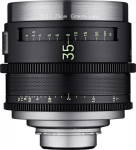 Samyang Obiektyw Samyang Xeen Meister Sony E 35 mm F/1.3