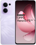 Oppo Reno 13FS 5G 12/512GB Fioletowy