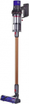 Dyson Cyclone V10 Absolute (2023) Cordless Vacuum Cleaner Copper EU 448883-01