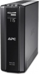 APC BR1200G-GR Power-Saving Back-UPS Pro 1200VA, 230V,